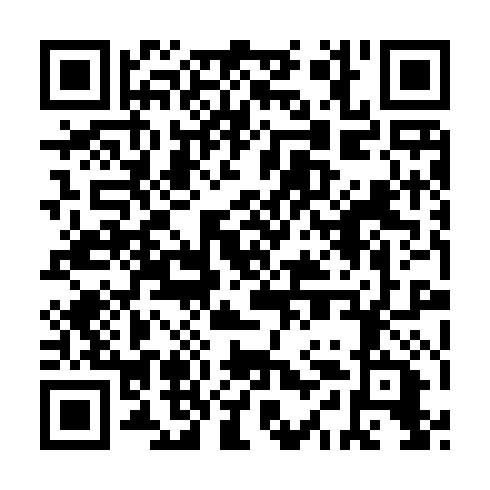 QR code for TYL842