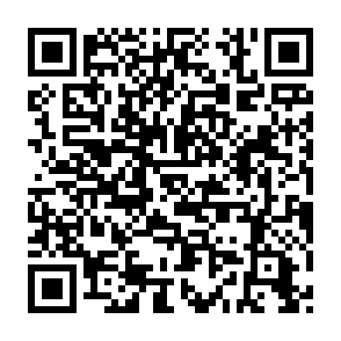 QR code for TYM 034
