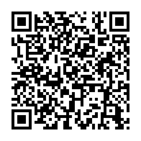 QR code for TYM 221