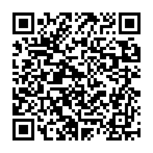 QR code for TYM 421