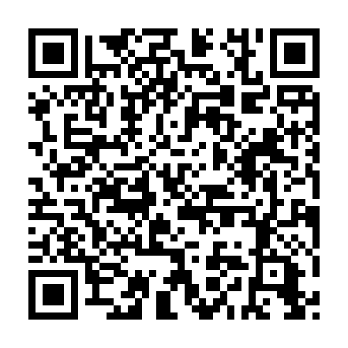 QR code for TYM 576