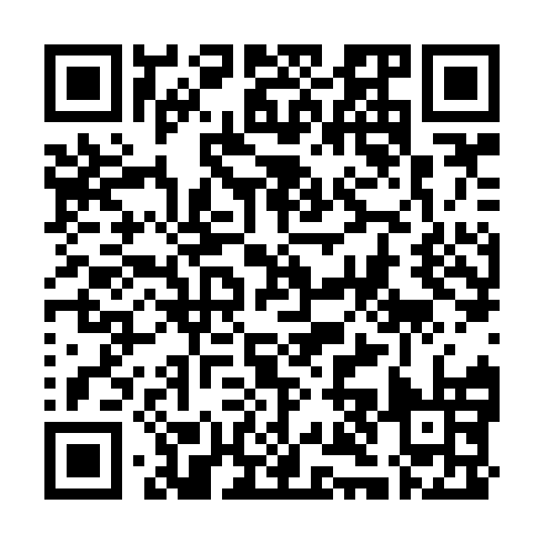 QR code for TYM 655