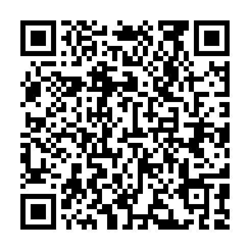 QR code for TYM 812
