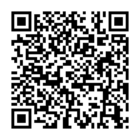 QR code for plate TYM 232