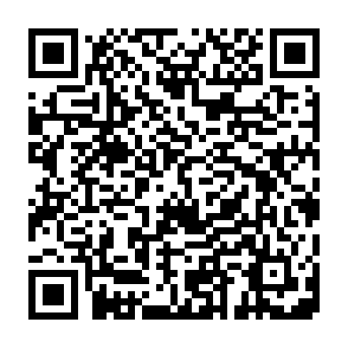 QR code for TYN 029