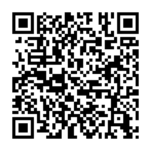 QR code for TYN 300