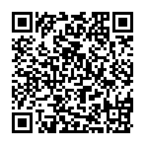 QR code for TYN 840