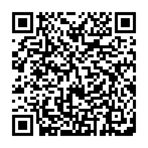 QR code for plate TYN 057