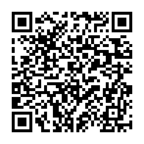 QR code for TYN118