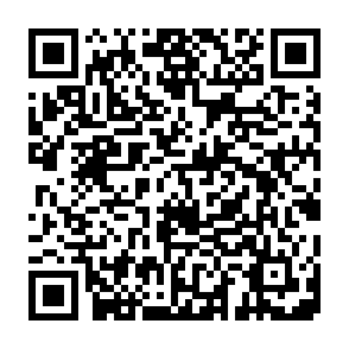 QR code for TYN435
