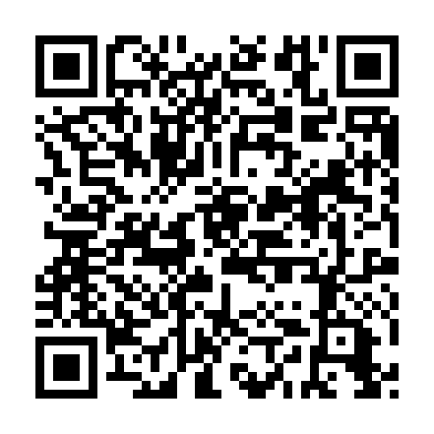 QR code for TYN983