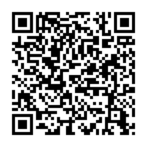QR code for TYO 088