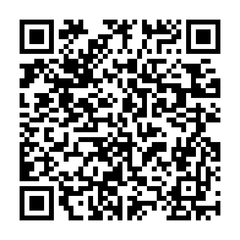 QR code for TYO 182