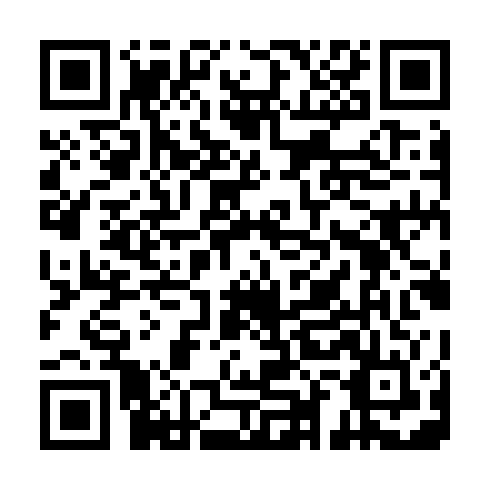 QR code for TYO 238