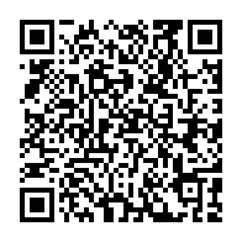 QR code for TYO 506