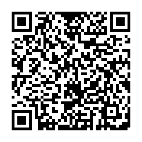 QR code for TYO 713