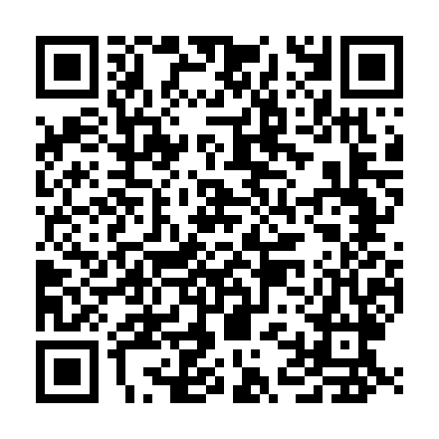 QR code for TYO382