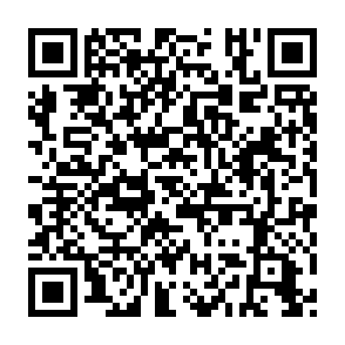 QR code for TYO391
