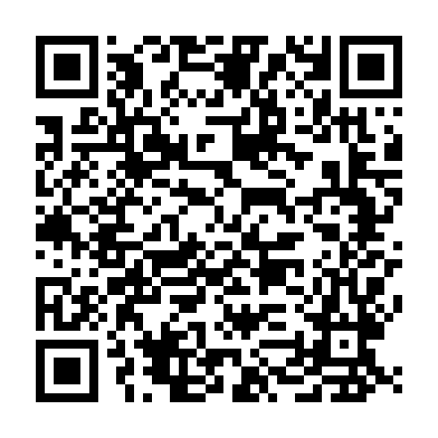 QR code for plate TYO 962