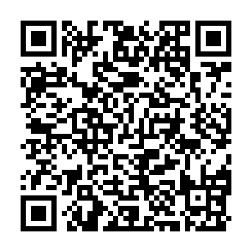 QR code for TYP 171