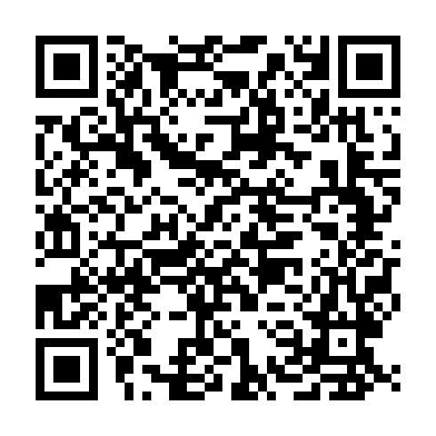 QR code for TYP 836