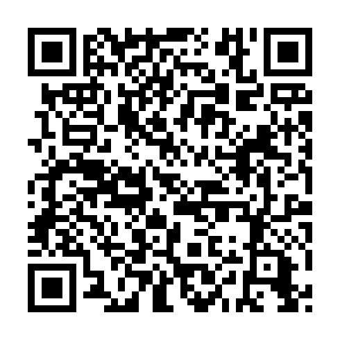QR code for TYP 900