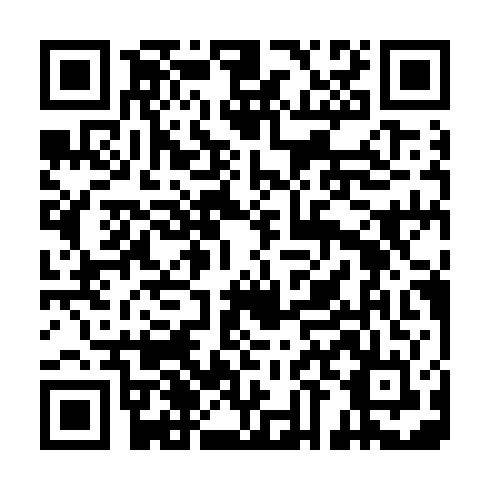 QR code for TYP685