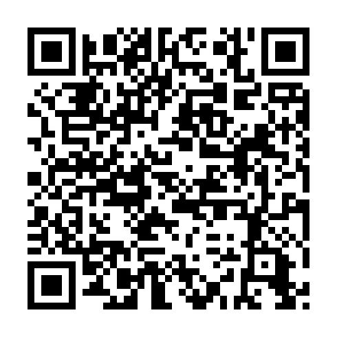 QR code for TYP862