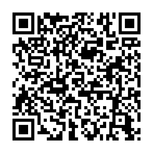 QR code for TYP918