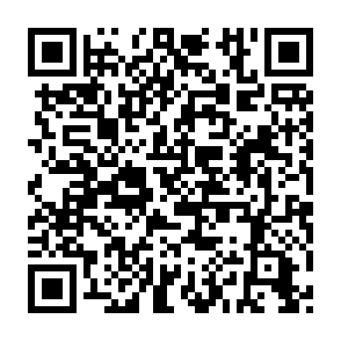 QR code for TYQ 115