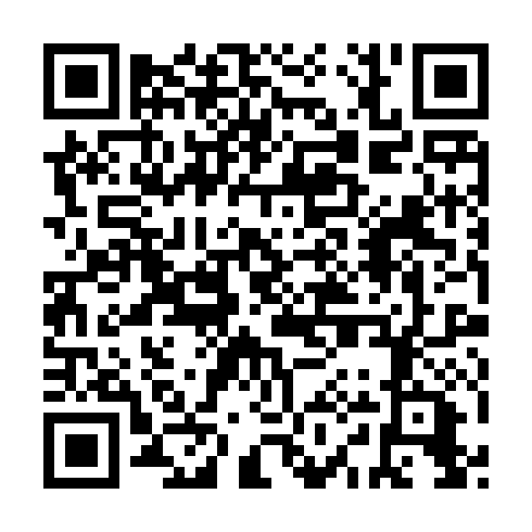 QR code for TYQ 486
