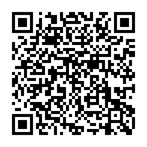 QR code for TYQ 855