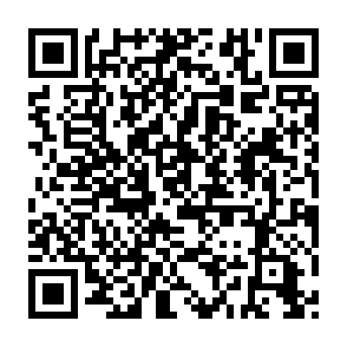 QR code for TYQ 972