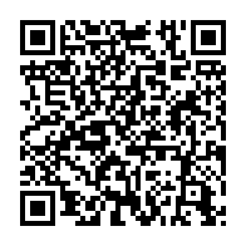 QR code for TYQ175