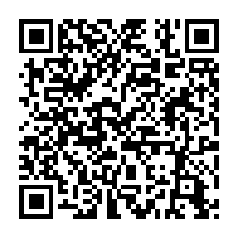 QR code for plate TYQ 241