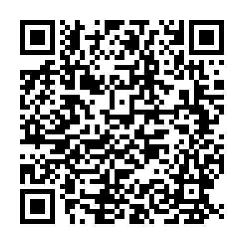 QR code for TYR 080