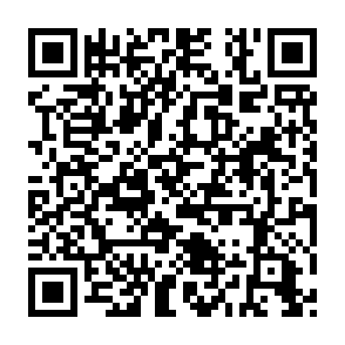 QR code for TYR 269