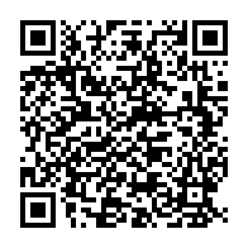 QR code for TYR 480