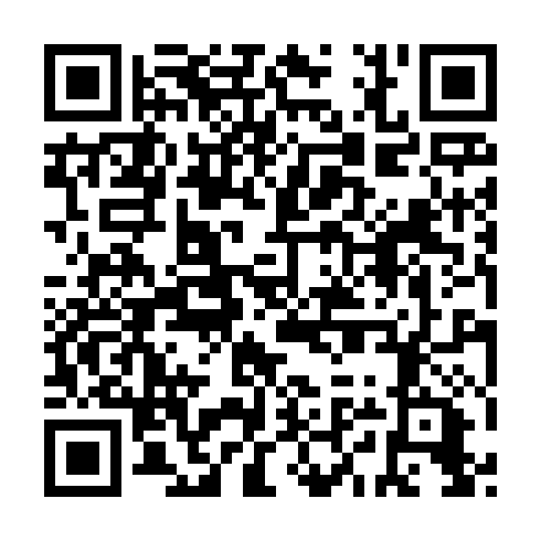 QR code for TYR 664