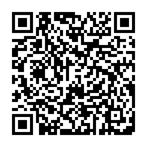 QR code for TYR481