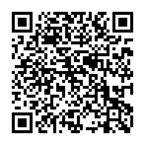 QR code for TYS 132