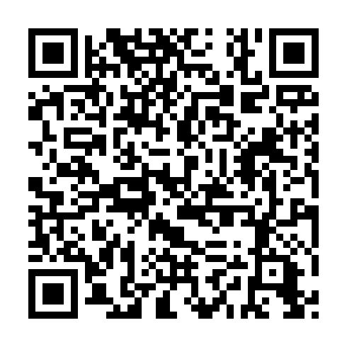 QR code for TYS 264