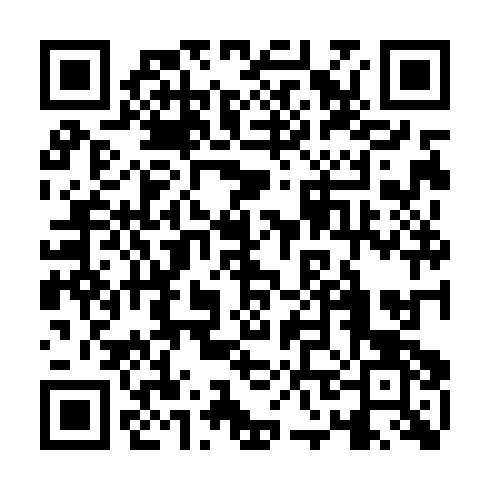 QR code for TYS 433