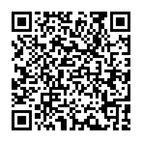 QR code for TYS 832