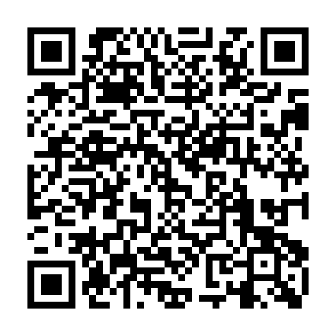 QR code for TYS 839