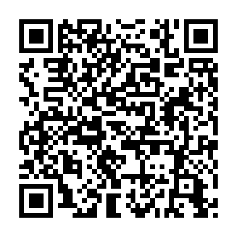 QR code for TYS 891