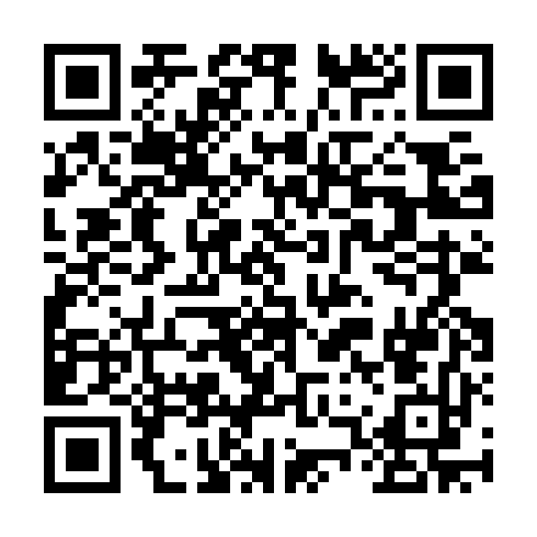 QR code for TYS 982