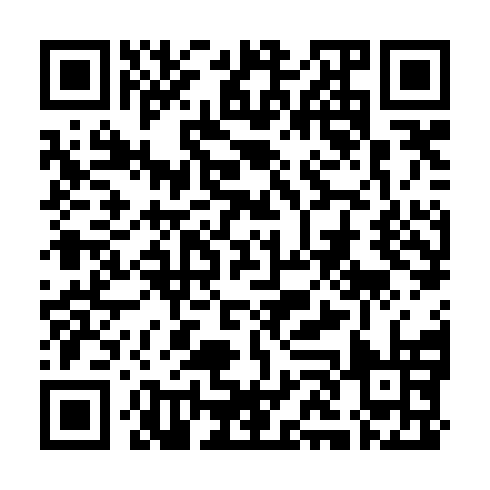 QR code for TYS 984