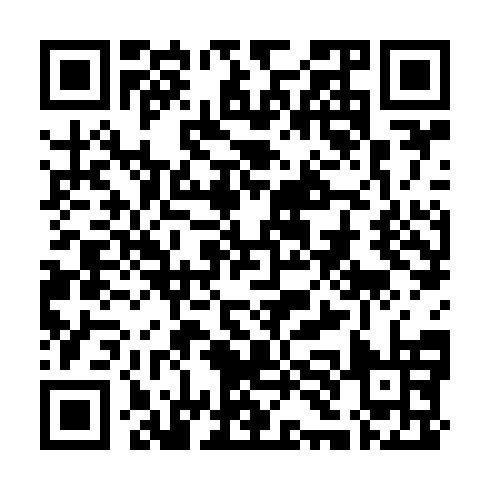QR code for TYS401