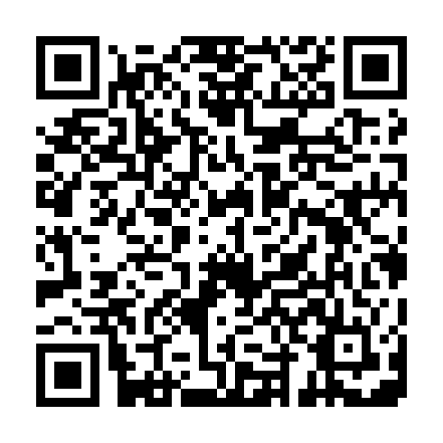 QR code for plate TYS 722